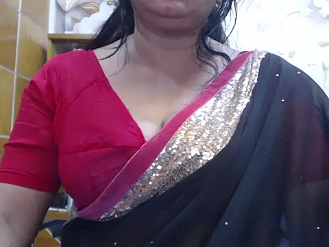 Snapshot of desi-maisa130 chatting on June 2026 04:54:01 PM desi-maisa130 online show from June 2026 04:54:01 PM