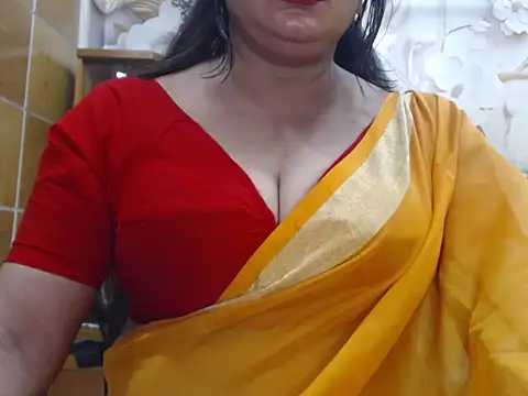 Snapshot of desi-maisa130 chatting on June 2026 05:30:02 PM desi-maisa130 online show from June 2026 05:30:02 PM