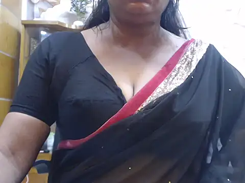 Snapshot of desi-maisa130 chatting on June 2026 05:47:02 PM desi-maisa130 online show from June 2026 05:47:02 PM