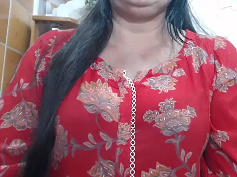 Snapshot of desi-maisa130 chatting on July 2026 04:46:02 PM desi-maisa130 online show from July 2026 04:46:02 PM