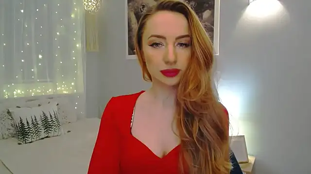 Snapshot of JulietteDiamond chatting on January 2025 04:22:01 PM JulietteDiamond online show from January 2025 04:22:01 PM