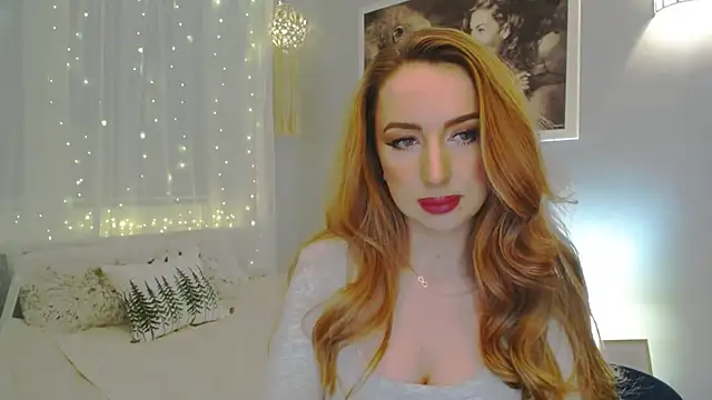 Snapshot of JulietteDiamond chatting on January 2025 06:41:02 PM JulietteDiamond online show from January 2025 06:41:02 PM