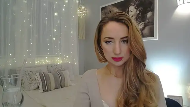 Snapshot of JulietteDiamond chatting on January 2025 09:29:01 PM JulietteDiamond online show from January 2025 09:29:01 PM