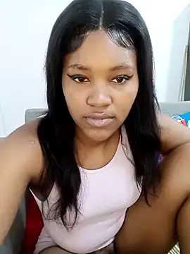 charmainexxx online show from December 2024 08:11:02 AM