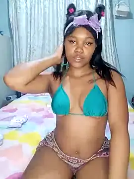 charmainexxx online show from February 2025 01:00:02 AM