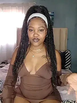 charmainexxx online show from October 2025 01:31:02 PM