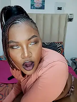 Snapshot of charmainexxx chatting on April 2026 10:59:01 PM charmainexxx online show from April 2026 10:59:01 PM