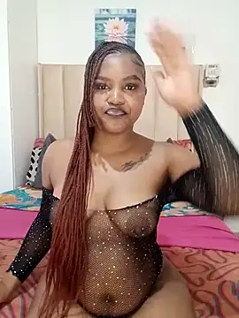 Snapshot of charmainexxx chatting on April 2026 12:15:02 PM charmainexxx online show from April 2026 12:15:02 PM