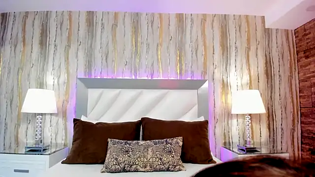 Snapshot of SophiaLaurens chatting on February 2025 02:58:02 PM SophiaLaurens online show from February 2025 02:58:02 PM