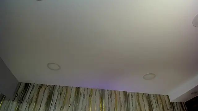 Snapshot of SophiaLaurens chatting on February 2025 12:04:02 PM SophiaLaurens online show from February 2025 12:04:02 PM