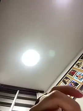 Snapshot of SophiaLaurens chatting on February 2025 05:12:02 AM SophiaLaurens online show from February 2025 05:12:02 AM