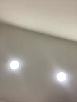 Snapshot of SophiaLaurens chatting on February 2025 11:57:02 PM SophiaLaurens online show from February 2025 11:57:02 PM