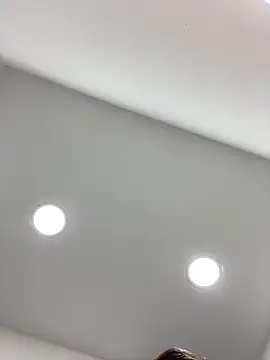 Snapshot of SophiaLaurens chatting on March 2025 12:30:02 PM SophiaLaurens online show from March 2025 12:30:02 PM