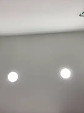 Snapshot of SophiaLaurens chatting on March 2025 05:41:02 PM SophiaLaurens online show from March 2025 05:41:02 PM