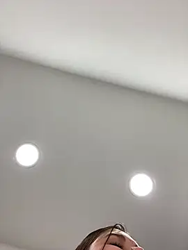 Snapshot of SophiaLaurens chatting on March 2025 10:48:02 PM SophiaLaurens online show from March 2025 10:48:02 PM