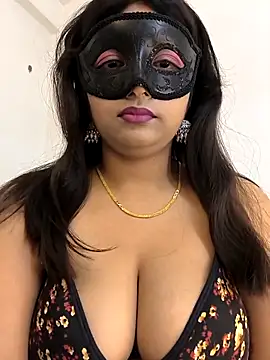 Lovley Eesha online show from February 2026 05:17:01 PM