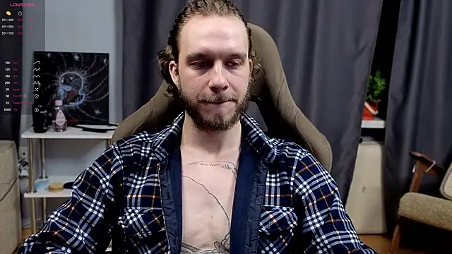 pleasure8869 online show from October 2025 04:35:02 AM