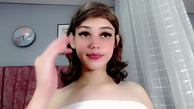 ValeriaAguilar online show from December 2024 11:36:02 PM