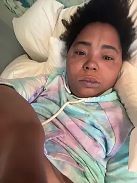 Snapshot of JCCaramelbarbie1 chatting on December 2024 03:28:02 PM JCCaramelbarbie1 online show from December 2024 03:28:02 PM