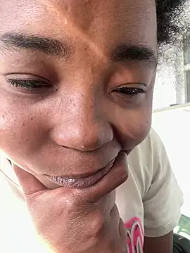 Snapshot of JCCaramelbarbie1 chatting on March 2025 09:15:01 PM JCCaramelbarbie1 online show from March 2025 09:15:01 PM