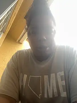 Snapshot of JCCaramelbarbie1 chatting on September 2025 01:13:01 PM JCCaramelbarbie1 online show from September 2025 01:13:01 PM