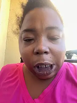 Snapshot of JCCaramelbarbie1 chatting on September 2025 02:29:02 PM JCCaramelbarbie1 online show from September 2025 02:29:02 PM