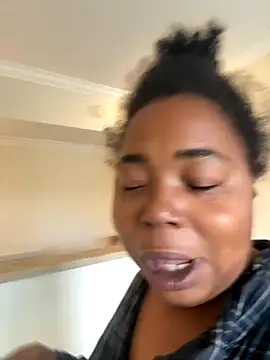 Snapshot of JCCaramelbarbie1 chatting on October 2025 01:43:02 PM JCCaramelbarbie1 online show from October 2025 01:43:02 PM