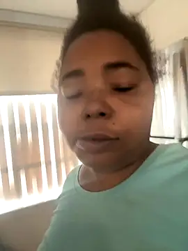 Snapshot of JCCaramelbarbie1 chatting on October 2025 02:49:01 PM JCCaramelbarbie1 online show from October 2025 02:49:01 PM