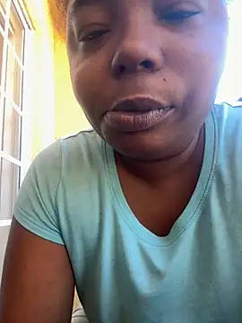 Snapshot of JCCaramelbarbie1 chatting on October 2025 02:29:02 PM JCCaramelbarbie1 online show from October 2025 02:29:02 PM