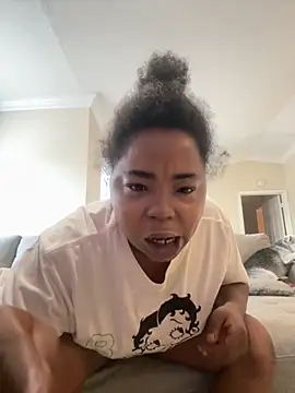 JCCaramelbarbie1 online show from November 2025 01:12:02 PM