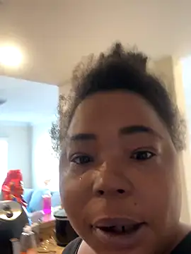 JCCaramelbarbie1 online show from November 2025 01:10:02 PM