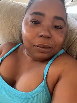 JCCaramelbarbie1 online show from December 2025 02:11:01 PM