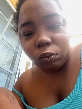 JCCaramelbarbie1 online show from December 2025 02:59:01 PM