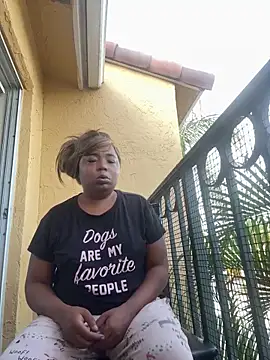 JCCaramelbarbie1 online show from December 2025 02:45:02 PM