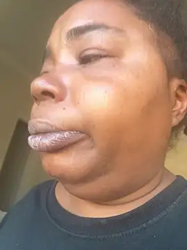 JCCaramelbarbie1 online show from February 2026 04:24:02 PM