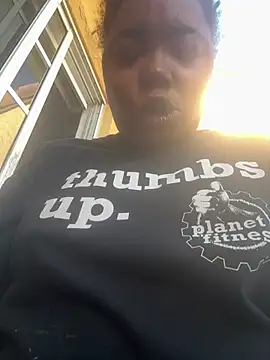 JCCaramelbarbie1 online show from April 2026 01:31:01 PM