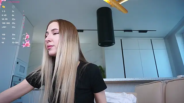 Snapshot of heidas_dream chatting on September 2025 07:10:02 AM heidas dream online show from September 2025 07:10:02 AM