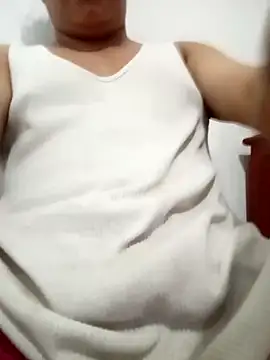 Daniel cruz online show from December 2024 12:34:02 AM