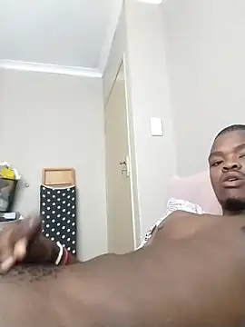 Snapshot of LINTv175964 chatting on April 2026 08:13:01 AM LINTv175964 online show from April 2026 08:13:01 AM