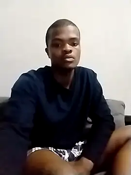 Snapshot of LINTv175964 chatting on April 2026 07:39:01 PM LINTv175964 online show from April 2026 07:39:01 PM