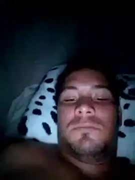 LemonyArcus online show from February 2026 04:33:01 AM