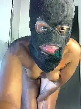 Snapshot of Africanbootie chatting on March 2025 04:42:02 PM Africanbootie online show from March 2025 04:42:02 PM