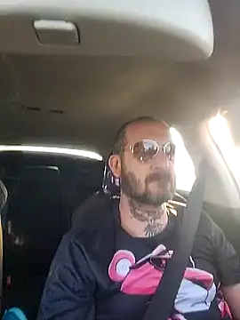 teddy79good online show from October 2025 03:41:01 PM