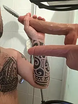 Snapshot of teddy79good chatting on December 2025 03:41:02 PM teddy79good online show from December 2025 03:41:02 PM