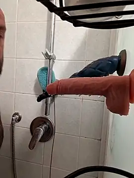 Snapshot of teddy79good chatting on December 2025 02:24:02 PM teddy79good online show from December 2025 02:24:02 PM