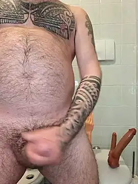 Snapshot of teddy79good chatting on January 2026 05:18:02 PM teddy79good online show from January 2026 05:18:02 PM