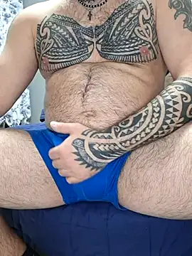 Snapshot of teddy79good chatting on February 2026 05:09:02 PM teddy79good online show from February 2026 05:09:02 PM