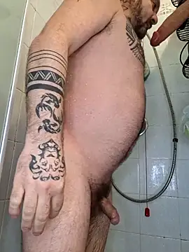 Snapshot of teddy79good chatting on February 2026 10:14:01 AM teddy79good online show from February 2026 10:14:01 AM