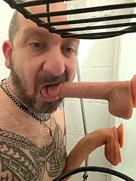 Snapshot of teddy79good chatting on February 2026 05:11:02 PM teddy79good online show from February 2026 05:11:02 PM