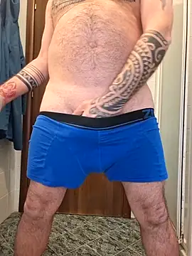 Snapshot of teddy79good chatting on March 2026 09:56:02 AM teddy79good online show from March 2026 09:56:02 AM